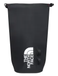 The North Face - Base Camp Dry Bag 12L - Spordi reisikotid - ONE SIZE