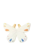 Kid's Concept - Butterfly White Dress-Up - Kost&uuml;&uuml;mide aksessuaarid - ONE SIZE