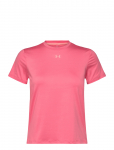 Under Armour - Ua Vanish Ss - Spordi T-s&auml;rgid - XXL