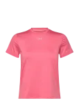 Under Armour - Ua Vanish Ss - Spordi T-s&auml;rgid - XXL