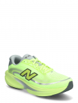 New Balance - New Balance Freshfoam Ellipse - Spordi jooksujalatsid - 43