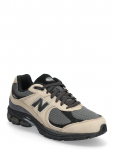 New Balance - New Balance 2002R - Madala s&auml;&auml;rega sporditossud - 43