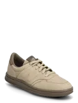 New Balance - New Balance T500D - Madala s&auml;&auml;rega sporditossud - 38