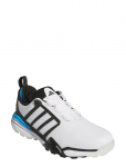 Adidas Golf - Adipower 26 Sl - 40