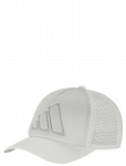 Adidas Golf - U Foam Trucker - Spordi nokam&uuml;tsid - 56-58