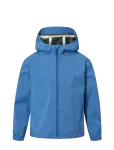 Molo - Horizon - Jakid ja joped - 128