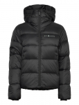 Sail Racing - Sky Down Hood - Spordi polsterdatud jakid - S
