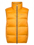 Sail Racing - Cloud Down Vest - Spordivestid - S