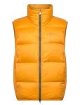 Sail Racing - Cloud Down Vest - Spordivestid - S