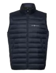 Sail Racing - Spray Down Vest - Spordivestid - XXL