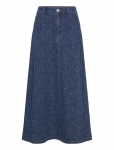 Noella - Lyndall Skirt - Maksiseelikud - S