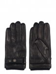 Howard London - Leather Gloves Smith - S&otilde;rmikud - 9.5