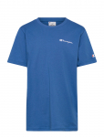 Champion - Ss Tee - L&uuml;hikeste varrukatega - 150-155