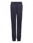Champion - Rib Cuff Pants - Dressip&uuml;ksid - 174-179