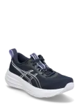 Asics - Gel-Pulse 17 - Spordi jooksujalatsid - 35.5