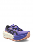Asics - Trabuco Max 5 - Spordi jooksujalatsid - 36