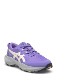 Asics - Pre Venture 11 Gs - Jooksujalatsid - 39