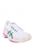Asics - Sonicsmash Ff - Spordi padelijalatsid - 42