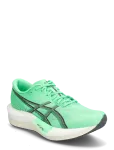Asics - Magic Speed 5 - Spordi jooksujalatsid - 41.5
