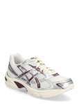Asics - Gel-1130 - Madala s&auml;&auml;rega sporditossud - 48