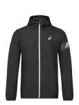 Asics - Icon Jacket - Spordi treeningjakid - S