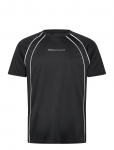 Hummel - Hmlpulse Training Print T-Shirt Ss - Spordi T-s&auml;rgid - M