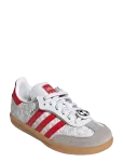 Adidas Originals - Samba Og Cf El C - Madala s&auml;&auml;rega tossud - 31
