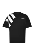 Adidas Originals - Lo Blocked Tee - Sporditopid - 128