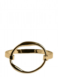 Pieces - Pcjihilda Bracelet Bundle D2D - K&auml;ev&otilde;rud - ONE SIZE
