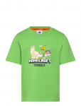 Adidas Terrex - K Mc Mt Tee - L&uuml;hikeste varrukatega - 164