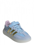 Adidas Sportswear - Barreda Decode Anna El C - Madala s&auml;&auml;rega tossud - 30