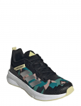 Adidas Sportswear - Minecraft Fortarun J - Madala s&auml;&auml;rega tossud - 37 1/3