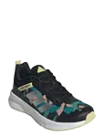 Adidas Sportswear - Minecraft Fortarun J - Madala s&auml;&auml;rega tossud - 37 1/3