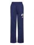 Adidas Sportswear - J Clgt Fl Pnt - 176