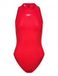 Speedo - Endurance+ Hydrasuit One Piece - Spordi ujumistrikood - 42