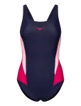 Speedo - Colorblock Splice 2.0 One Piece - Spordi ujumistrikood - 36