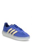 Adidas Performance - Barreda Decode J Football - Madala s&auml;&auml;rega tossud - 35 1/3