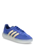 Adidas Performance - Barreda Decode J Football - Madala s&auml;&auml;rega tossud - 35 1/3