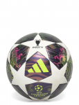 Adidas Performance - Ucl Com F - Spordi jalgpallipallid - 4