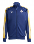Adidas Performance - Real Og Tt - XXL
