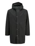 Jack & Jones - Jprccreagan Tech Rain Coat - Vihmamantlid - S