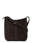 Saddler - Molly - Kandekotid - ONE SIZE