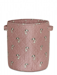Nuuroo - Moe Quilted Storage Bag - Big - Hoiukorvid - ONE SIZE