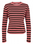 N&uuml;mph - Nustripy Pullover - Džemprid - XXL