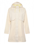 Kari Traa - Sine Jacket - Spordi vihmamantlid - M