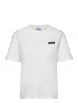Columbia Sportswear - Csc Heavyweight Graphic Tee - Spordi T-s&auml;rgid - M