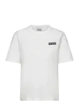 Columbia Sportswear - Csc Heavyweight Graphic Tee - Spordi T-s&auml;rgid - M