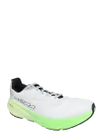 Altra - M Experience Flow 3 - Spordi jooksujalatsid - 47