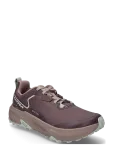 Altra - W Timp 6 Gtx - Spordi jooksujalatsid - 37.5