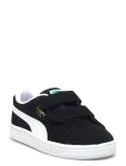 PUMA - Suede Classic V Ps - Madala s&auml;&auml;rega tossud - 32
